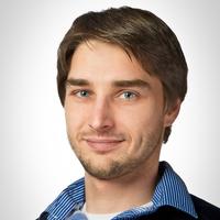 Отзыв от Родион - виза ДТВ