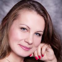 Отзыв от Василина - DTV виза